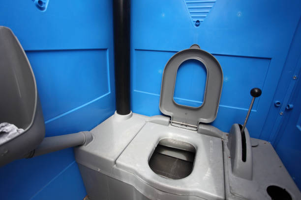 Best Temporary restroom rental  in Mundelein, IL