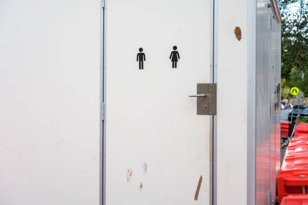Mundelein, IL porta potty rental Company